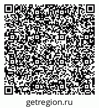 79120775321