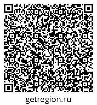 79120775322
