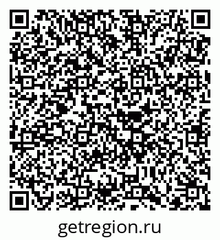 79120775323