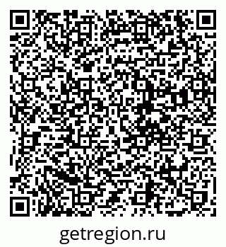 79120775325