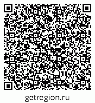 79120775326