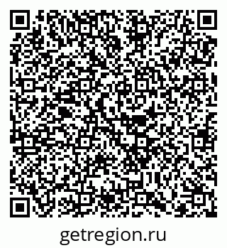 79120775327