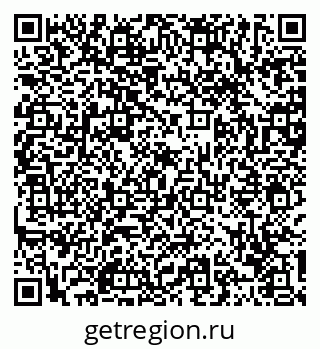 79120775329