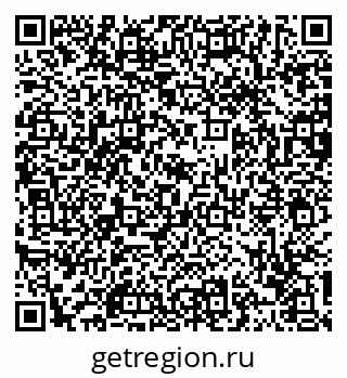 79120775330
