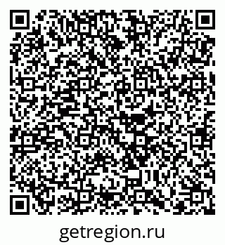79120775331