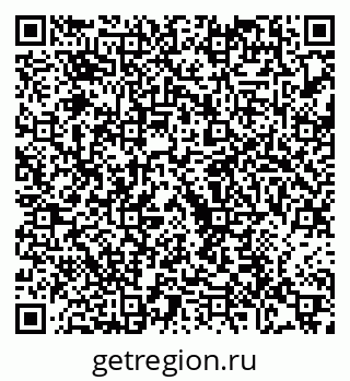 79120775334