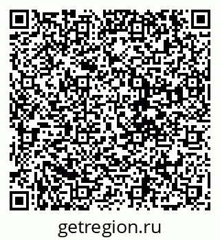 79120775336