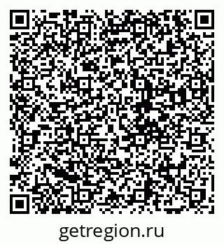 79120775337