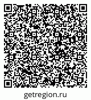 79120775338