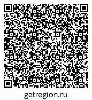 79120775339