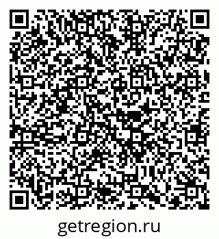 79120775340