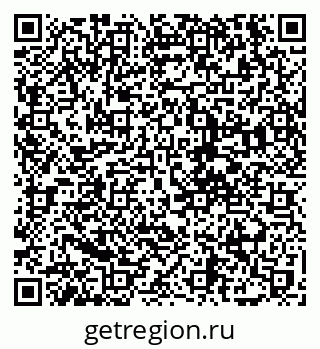 79120775341