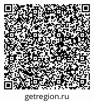 79120775342