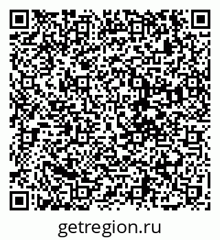 79120775343