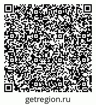 79120775344