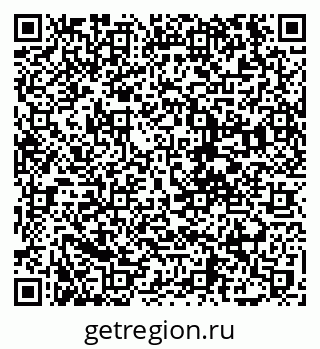 79120775345