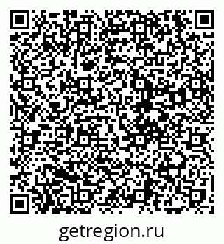79120775348