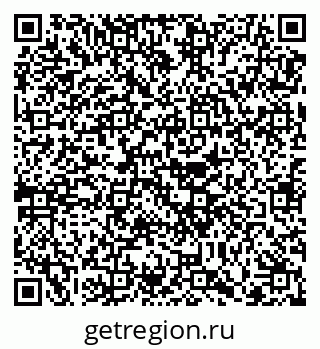 79120775350