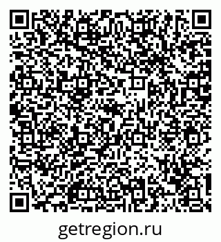 79120775351