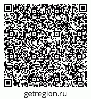 79120775352