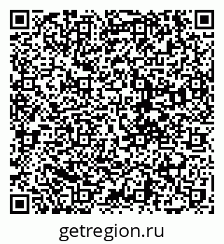 79120775356