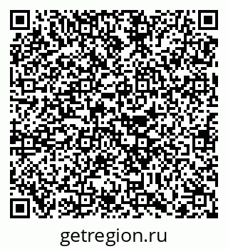 79120775357