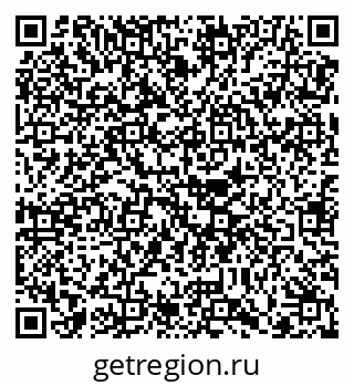 79120775358