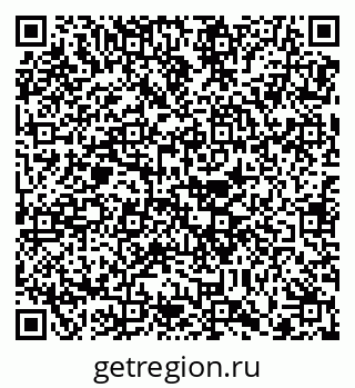 79120775359