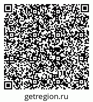 79120775360