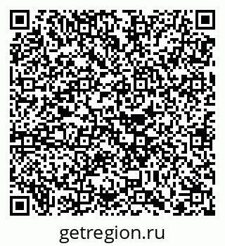 79120775361