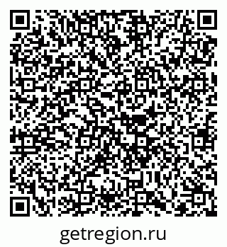 79120775364