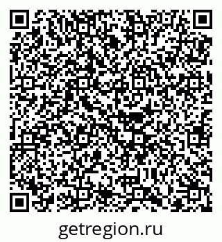 79120775365