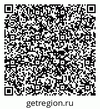 79120775367