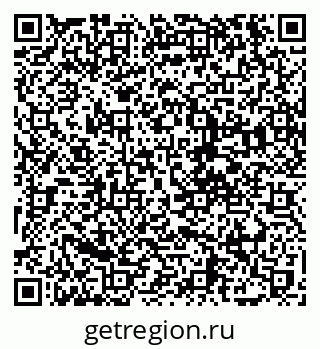 79120775368