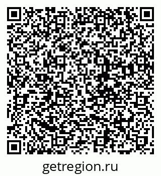 79120775369