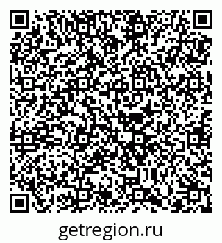 79120775372