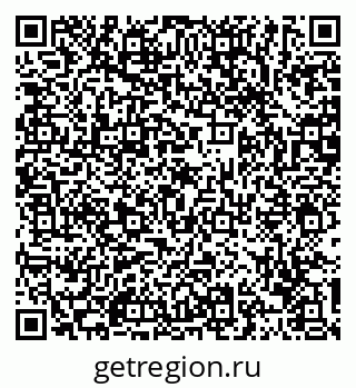 79120775373