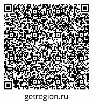 79120775375