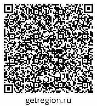79120775376