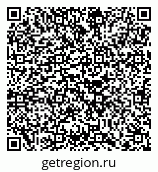 79120775379