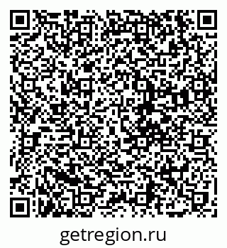 79120775381
