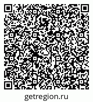 79120775382