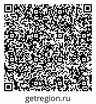 79120775383
