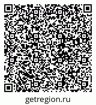79120775384