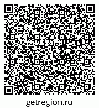 79120775386