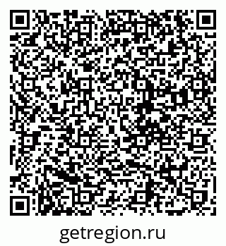 79120775387