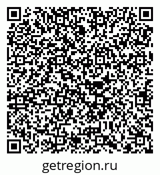79120775388
