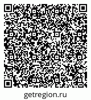 79120775391