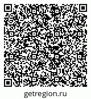 79120775392