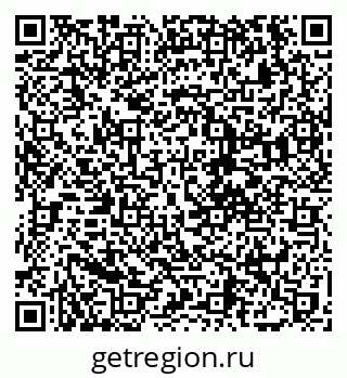 79120775393